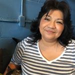 Profile Picture of Edith Menjivar (@menjivaredith) on Instagram