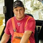 Profile Picture of Kenneth BOBO Larsen (@kenneth.bobo.larsen) on Instagram