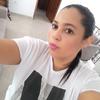 Consuelobernal Berna - Tiktok Profile Picture of Consuelobernal Berna (@@consuelobernal30) on Tiktok