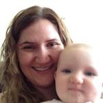 Profile Picture of Allison Langan (@allison.hollins) on Instagram