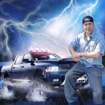 Profile Picture of Jason Brown (@jason.brown.656709) on Facebook