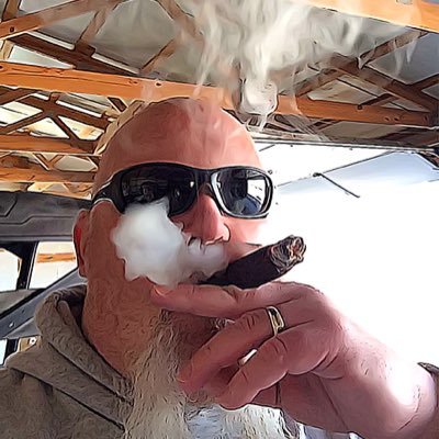 Profile Picture of Jason Gunesch (@Jgunesch) on Twitter