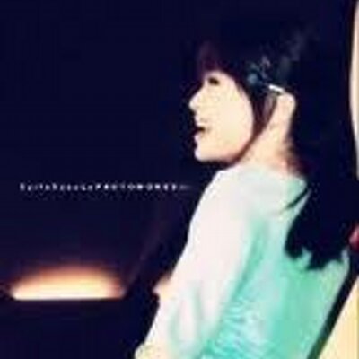 Profile Picture of Parody @Angel_ChiBi (@Angela_ChuBy) on Twitter