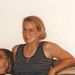 Profile Picture of Amanda Farrow (@afarrow) on Pinterest