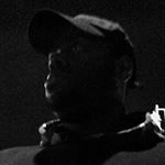 Profile Picture of Kevin Cantley (@kevincantley) on Instagram