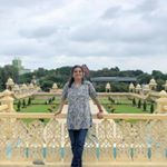 Profile Picture of Manisha Parikh (@manishamparikh) on Instagram