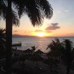 Profile Picture of Daniel Meunier (@bigbearseahawks) on Instagram