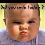 Profile Picture of Neil McCormack (@liverpool2013) on Instagram