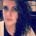 Profile Picture of Berta Álvarez Conejo (@bertisse) on Pinterest