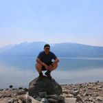 Profile Picture of Ben Lindquist (@ben.jammin.lindquist) on Instagram