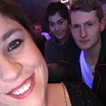 Profile Picture of Cathy Muirhead (@clevertink) on Instagram