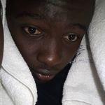 Profile Picture of james dalyop pam (@james__keller) on Instagram