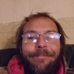 Profile Picture of Kenneth Riggle (@Kenneth-Riggle) on Facebook