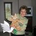 Profile Picture of Joanne Schaefer (@Joanne-Schaefer) on Facebook