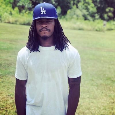 Profile Picture of Grey Worm (@C_Sharp31) on Twitter