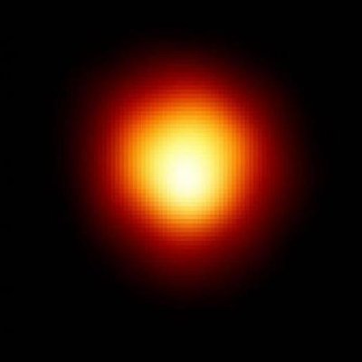 Profile Picture of Harold Dennis (@99filmsonthewal) on Twitter