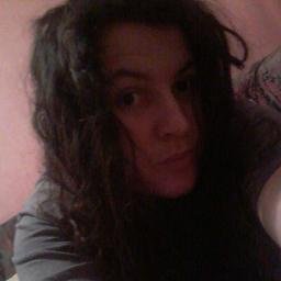 Profile Picture of ALMA GOLETIC (@AALMICC) on Twitter