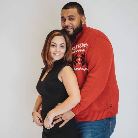 Profile Picture of Chris Spellman (@yezzir69) on Poshmark