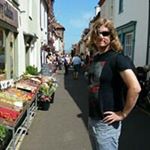 Profile Picture of John Lancaster (@lancaster.john) on Instagram