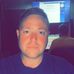 Profile Picture of Nate Moore (@nate.moore.370) on Facebook