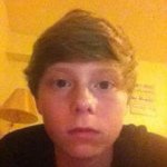 Profile Picture of Trace Cole (@tlcole10) on Instagram