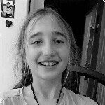 Profile Picture of jamie bollinger (@jj13865) on Instagram