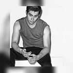 Profile Picture of Theo Collins (@theortuga.collins) on Instagram
