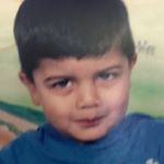 Profile Picture of Alex Kaloudis™️ (@alex_kaloudis_main) on Instagram