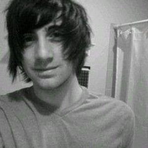 Profile Picture of Joeyboey (@joeyoclock) on Myspace
