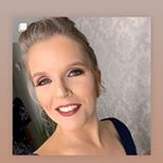 Profile Picture of Michele Dornelas (@michele_d_s_b) on Instagram