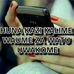 Profile Picture of Farhat David (@farhat.david.5) on Facebook
