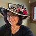 Profile Picture of Phyllis Sadowski (@phyllis.sadowski.5) on Facebook