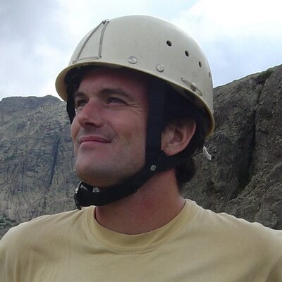 Profile Picture of Daniel Busser (@daboo_911) on Twitter