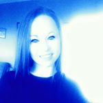 Profile Picture of Amber Dingler (@amberdingler) on Instagram