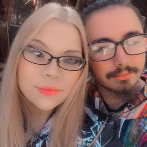 Profile Picture of Shaylynn Carpenter (@shaymccourt) on Poshmark