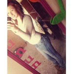 Profile Picture of Jeanne Laura (@gigi.ok.5458) on Myspace