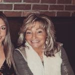 Profile Picture of Lauri Losowski (@laurilosowski) on Instagram