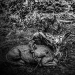 Profile Picture of Byron Hay (@haybyron) on Instagram