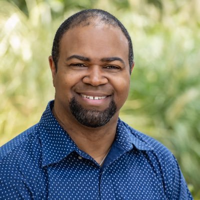 Profile Picture of Kevin McGinnis (@kdmcginnis) on Twitter