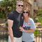 Profile Picture of Robin Strobel (@Robin-Strobel) on Facebook