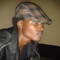 Profile Picture of Wambugu Kamotho (@wambugu-kamotho) on Quora