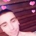 Profile Picture of Nathan Leeper (@nathan.leeper.56) on Facebook