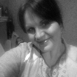 Profile Picture of Paula Archibald (@pula_archibald) on Twitter