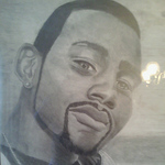 Profile Picture of Bryan Davisjr (@bryan davisjr) on Flickr