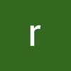 Profile Picture of ralphhecker (@@ralphhecker) on Tiktok