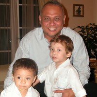 Profile Picture of Antonio Rappa (@antonio-rappa-2) on Quora
