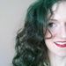 Profile Picture of Christina Weiss (@ccmweiss) on Pinterest