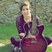 Profile Picture of Manon Klement (@manonklement5651) on Youtube