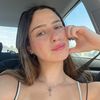 Profile Picture of 😍Shelly😍 (@shellypery) on Tiktok