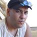Profile Picture of Stephane Simonetti (@stephane.simonetti.50) on Facebook